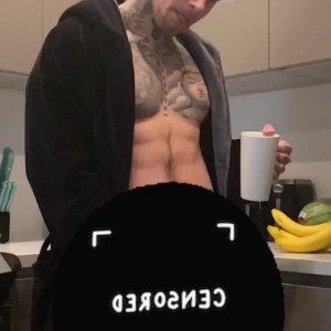 Video by iigor published on July 26,2023 01:41:00 - BestThots
