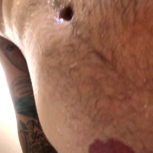 Video by iigor published on July 10,2023 22:25:00 - BestThots
