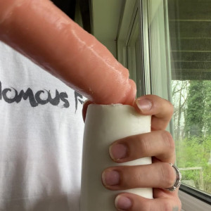 Video by iigor published on May 2,2023 19:23:00 - BestThots