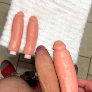 Video by iigor published on May 29,2023 07:06:00 - BestThots