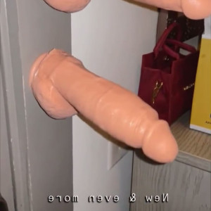 Video by iigor published on July 31,2023 00:15:00 - BestThots