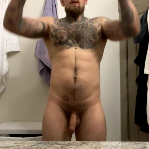 Video by iigor published on June 29,2023 01:29:00 - BestThots