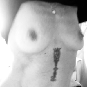gretchengoez #4744339