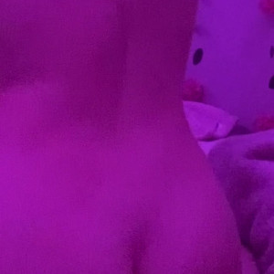 sassy-sinner #4844603