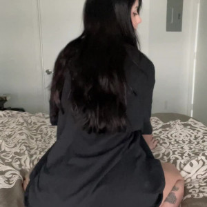catkitty21 #8917710