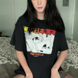 catkitty21 #8917737
