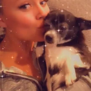Video by alexismonroexx published on May 4,2023 11:20:00 - BestThots