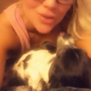 Video by alexismonroexx published on June 11,2023 23:51:00 - BestThots