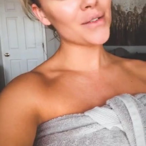 Video by alexismonroexx published on April 27,2023 05:07:00 - BestThots