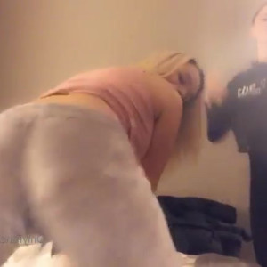 Video by alexismonroexx published on March 19,2023 02:02:00 - BestThots