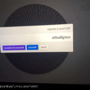Video by audreyandsadie published on March 27,2023 17:29:00 - BestThots
