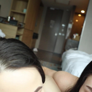 Video by audreyandsadie published on May 6,2023 01:30:00 - BestThots