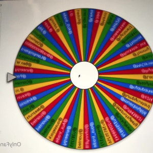 Video by audreyandsadie published on March 26,2023 19:43:00 - BestThots