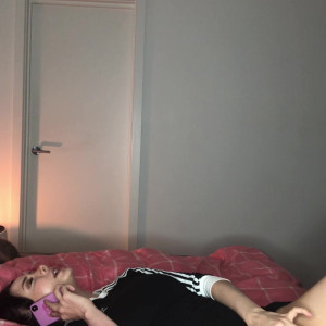 Video by audreyandsadie published on March 13,2023 03:16:00 - BestThots