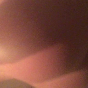 Video by bunnygrey published on June 16,2023 15:55:00 - BestThots