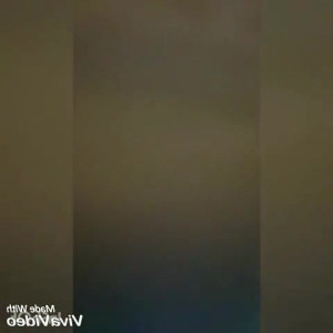 Video by bunnygrey published on June 10,2023 20:06:00 - BestThots