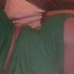 Video by bunnygrey published on March 4,2023 19:00:00 - BestThots