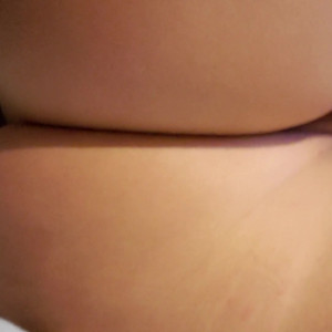 bunnygrey #4842684