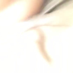 Video by bunnygrey published on May 2,2023 12:31:00 - BestThots