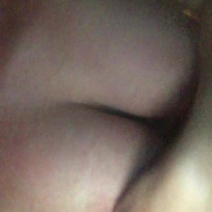 Video by bunnygrey published on June 17,2023 04:31:00 - BestThots