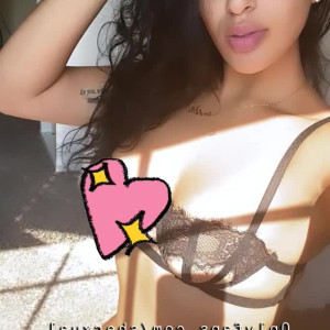 Video by sherxual published on April 2,2023 18:35:00 - BestThots