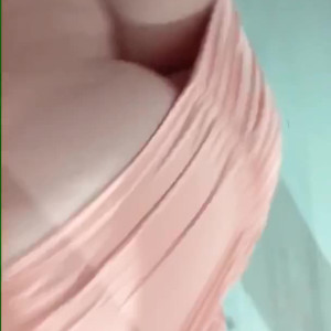 lilithcavali #5173853