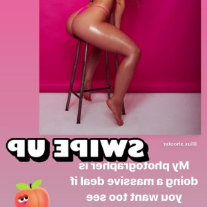 lilithcavali #5636355