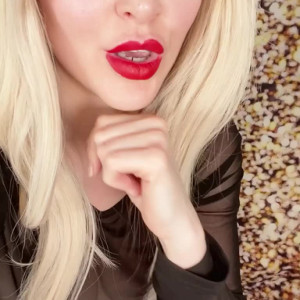 Video by misslyallxxx published on August 17,2023 02:35:55 - BestThots