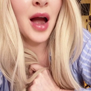 Video by misslyallxxx published on August 16,2023 22:15:38 - BestThots