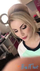 Video by misslyallxxx published on January 21,2025 03:00:43 - BestThots