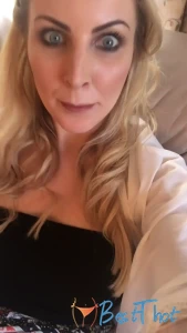 Video by misslyallxxx published on January 21,2025 03:00:47 - BestThots