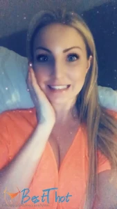 Video by misslyallxxx published on January 21,2025 03:00:47 - BestThots