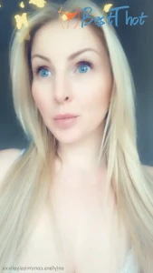 Video by misslyallxxx published on January 21,2025 03:00:55 - BestThots