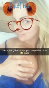 Video by misslyallxxx published on January 21,2025 03:00:56 - BestThots