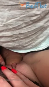 Video by misslyallxxx published on January 21,2025 03:00:58 - BestThots