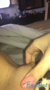 Video by misslyallxxx published on January 21,2025 03:01:01 - BestThots