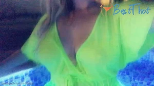 misslyallxxx #9742148