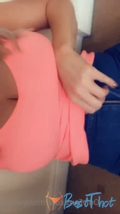 misslyallxxx #9742155