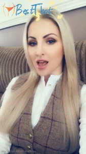 misslyallxxx #9742159