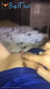 misslyallxxx #9742166