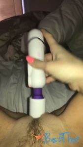 misslyallxxx #9742175