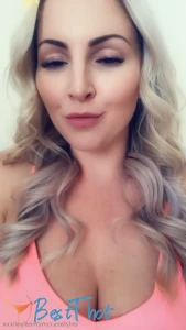 misslyallxxx #9742178