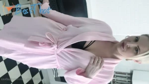 misslyallxxx #9742182