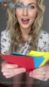 misslyallxxx #9742183