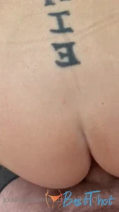 misslyallxxx #9742191