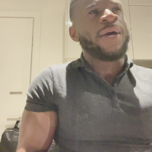 Video by danielshoneye published on July 29,2023 03:58:00 - BestThots