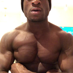 Video by danielshoneye published on August 5,2023 07:49:00 - BestThots