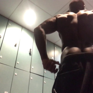 Video by danielshoneye published on June 12,2023 17:56:00 - BestThots