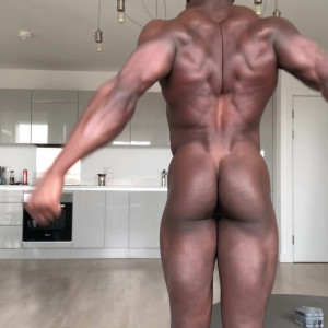 Video by danielshoneye published on July 27,2023 01:34:00 - BestThots