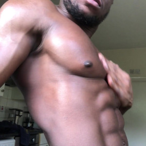 danielshoneye #4247708